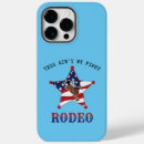 Search for vintage cowgirl iphone cases Rodeo