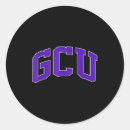 Search for vintage sports stickers Athletics