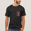 Search for agate tshirts Marble