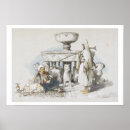 Search for john frederick lewis posters Gibraltar