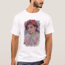 Search for blanche tshirts Female