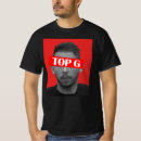 Search for tate tshirts Fame