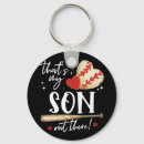Search for d day key rings Mum