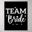 Search for bride shower posters Bachelorette
