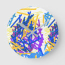 Search for modern christmas tree art Abstract