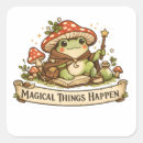 Search for cute things stickers Kawaii