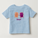 Search for peanut butter and jelly tshirts Bread