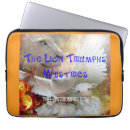 Search for christians electronics Scriptures