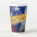 Search for we the people mugs Patriotic