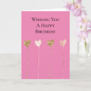 Search for heart strings cards For her