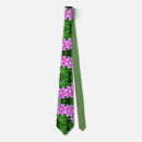 Search for clematis ties Floral