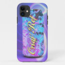 Search for soda iphone cases Beverage