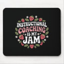 Search for youtube mousepads Style