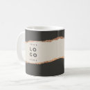 Search for black rose mugs Modern
