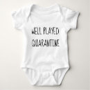 Search for announce pregnancy baby bodysuits Surprise