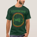 Search for fishbone clothing Funny