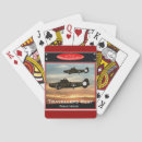 Search for signage playing cards Poker