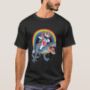 Search for dab tshirts Dinosaur
