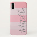 Search for pink ombre iphone cases Modern