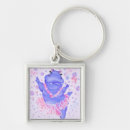 Search for butterfly pics key rings Pink