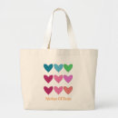 Search for brides mum bags Mother of bride