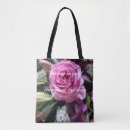 Search for encouragement bags Friend