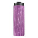 Search for shimmer mugs Purple