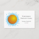 Search for fertility Family planning