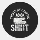 Search for trailers stickers Home