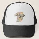 Search for indiana hats United states