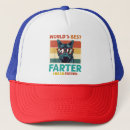 Search for mean hats Best