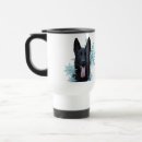 Search for snowflake travel mugs Xmas