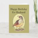Search for california birthday cards Bird