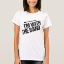 Search for clarinets tshirts Funny clarinet