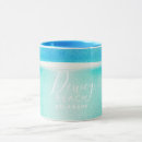 Search for dewey mugs Beach