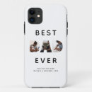 Search for best ever iphone cases Papa