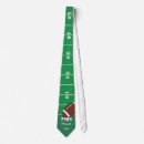 Search for team spirit ties Sport