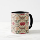 Search for william morris mugs Foliage