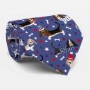 Search for veterans ties America