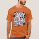 Search for talk clothing Inspirational