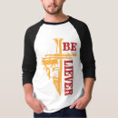 Search for 3 nails clothing Christian cross