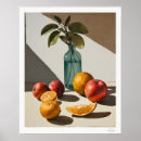 Search for stilllife posters Food