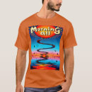 Search for dreamy tshirts Colourful
