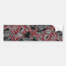 Search for new year bumper stickers Chinese