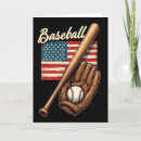 Search for the pitcher cards Sports mum