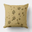 Search for wolf cushions Wolves