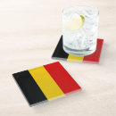 Search for belgium barware Brussels