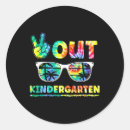 Search for kids clothes stickers Party