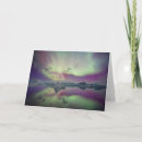 Search for jayne cards Northern lights