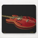 Search for guitar mousepads Style